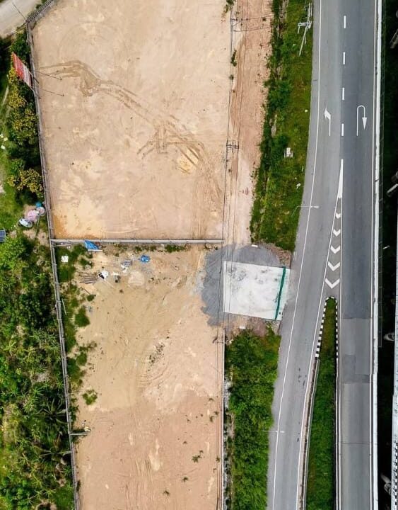 WhatsApp Image 2025-08-07 at 03.59.16_7f49222e