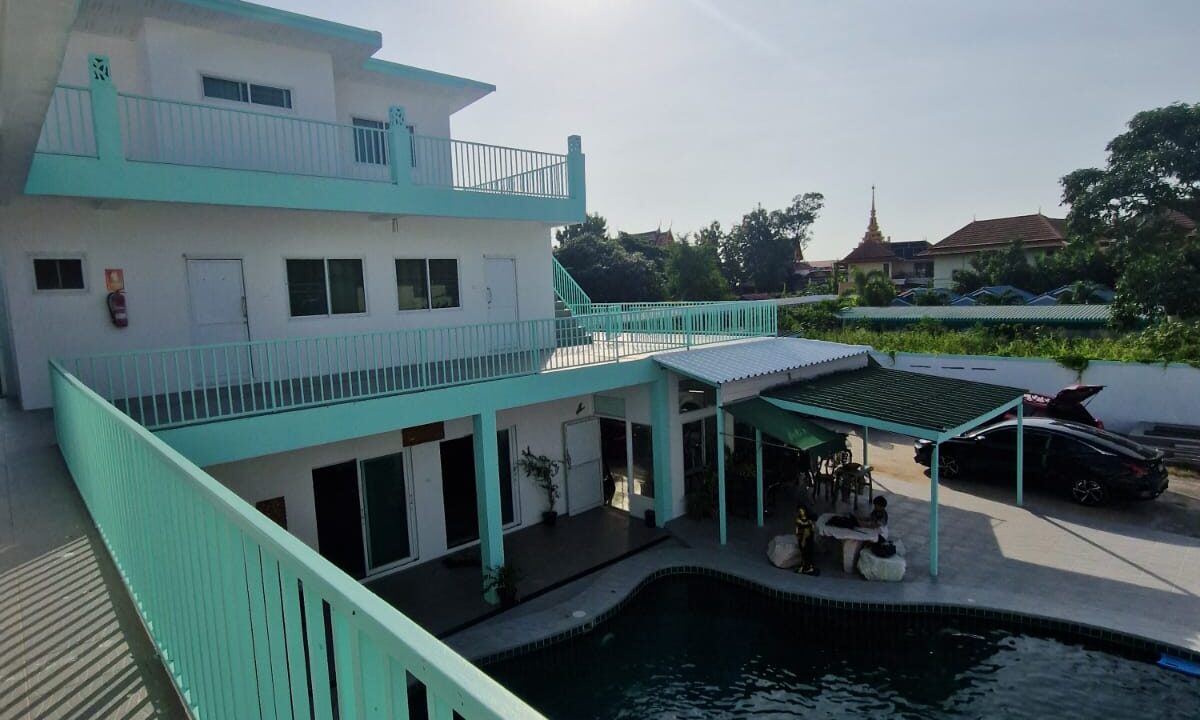 WhatsApp Image 2025-08-11 at 19.13.46_b379ade1