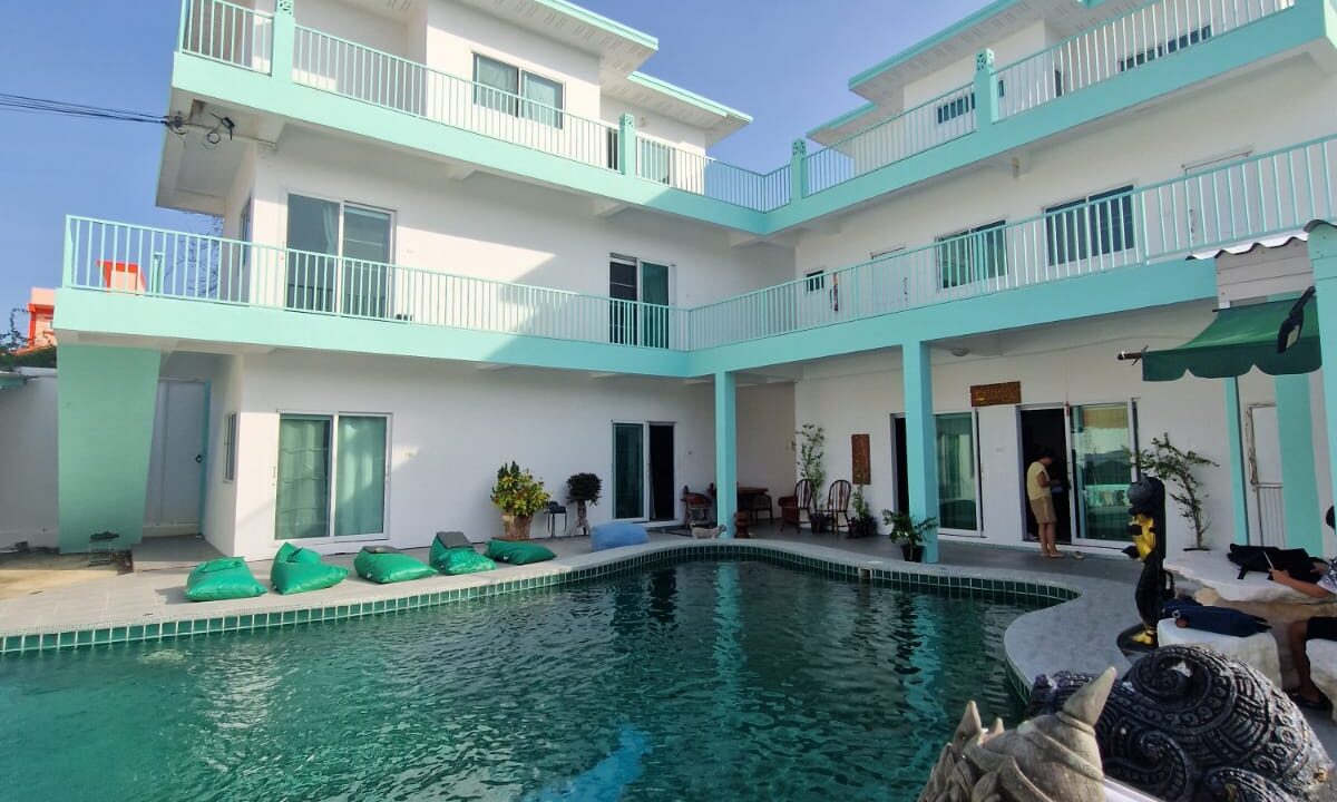 WhatsApp Image 2025-08-11 at 19.13.47_9f93ea95