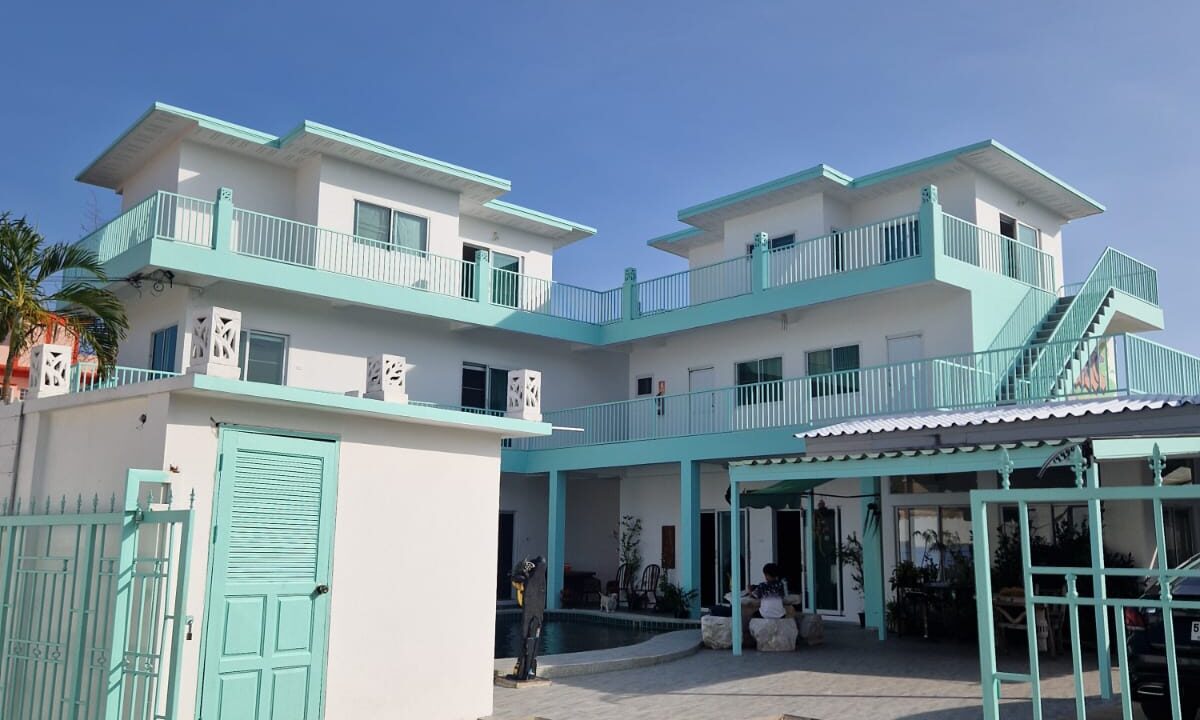 WhatsApp Image 2025-08-11 at 19.13.47_f4b9bc7f