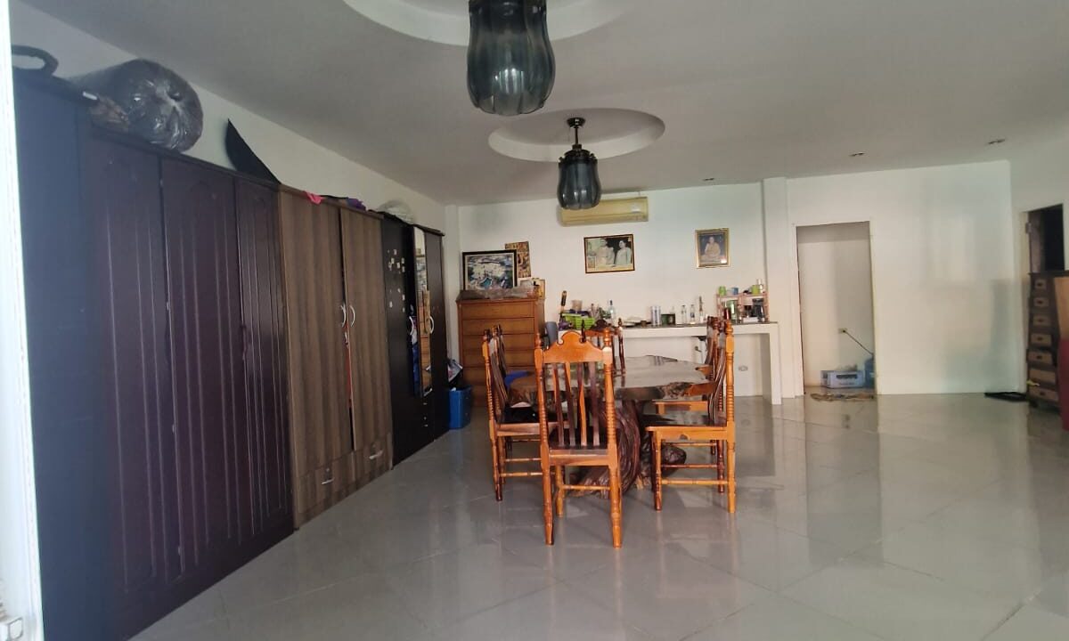 WhatsApp Image 2025-08-11 at 19.13.49_14c97845