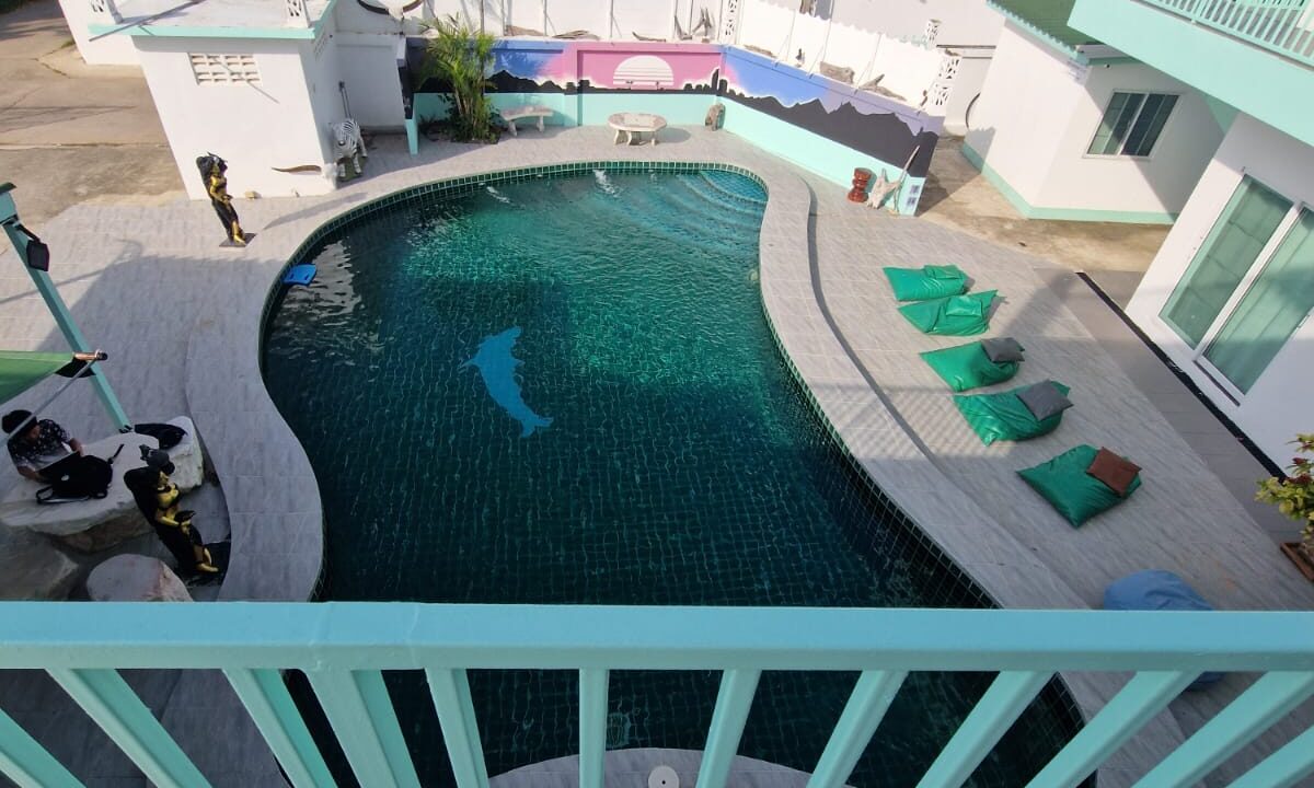 WhatsApp Image 2025-08-11 at 19.31.22_2dc0f835