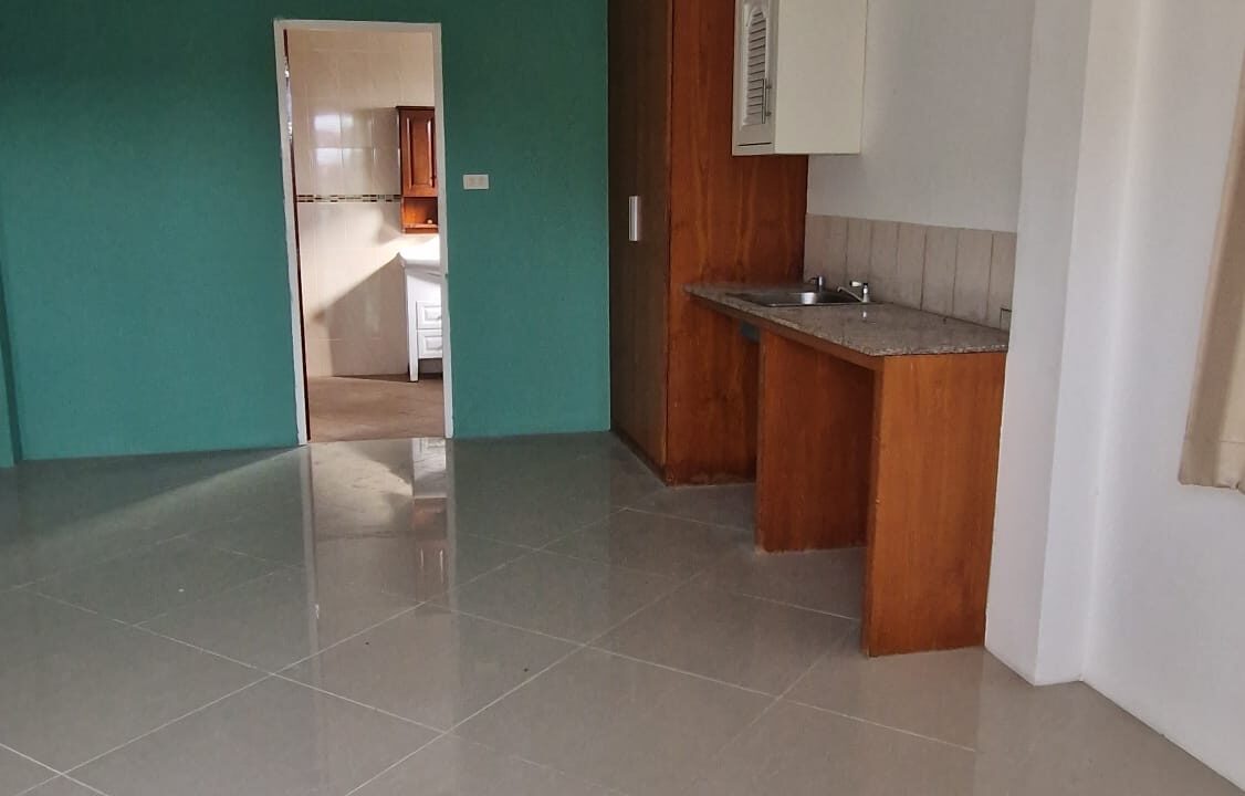 WhatsApp Image 2025-08-11 at 19.34.40_94c2b1ed