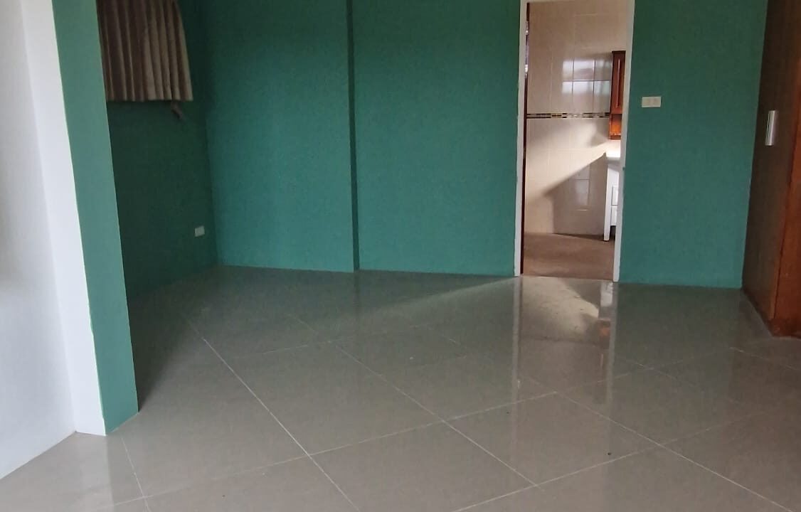 WhatsApp Image 2025-08-11 at 19.34.40_eddacde1