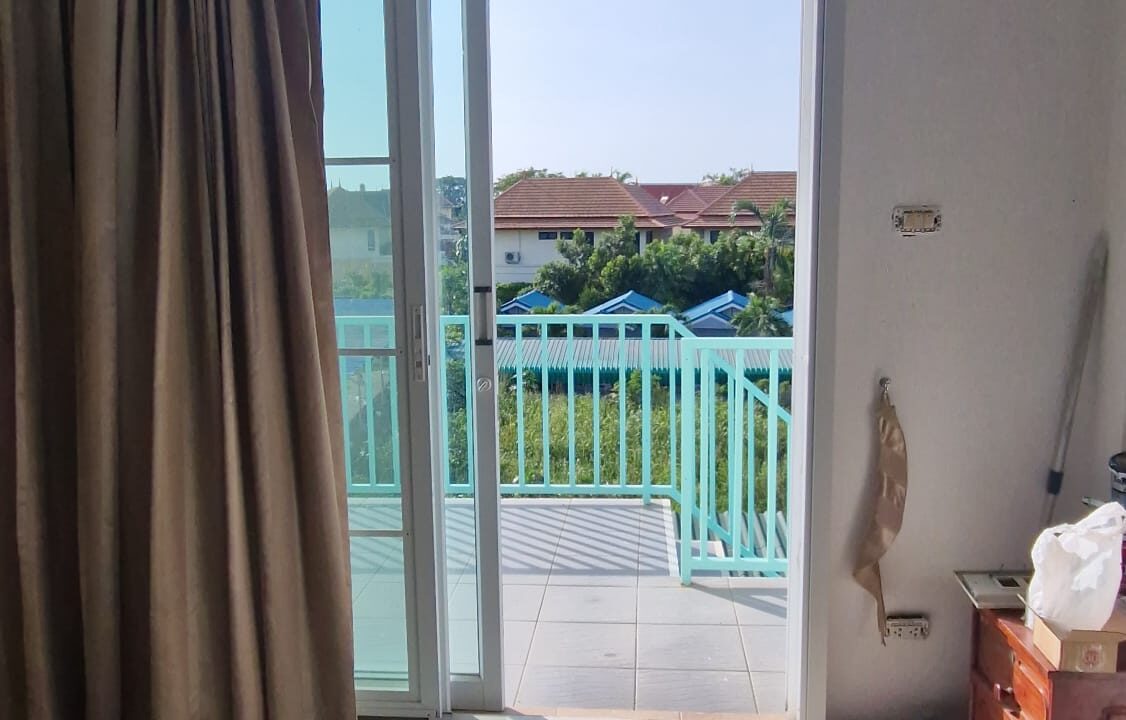 WhatsApp Image 2025-08-11 at 19.34.41_31e606d6