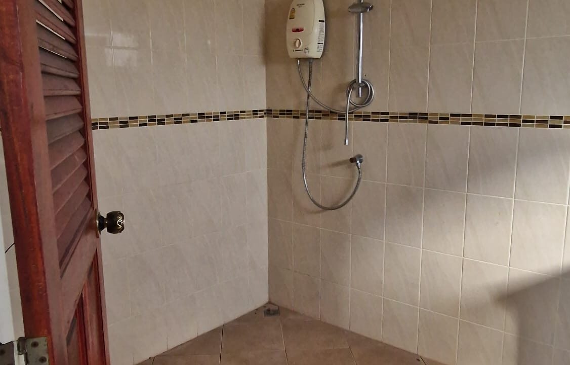 WhatsApp Image 2025-08-11 at 19.34.41_b72f54e1