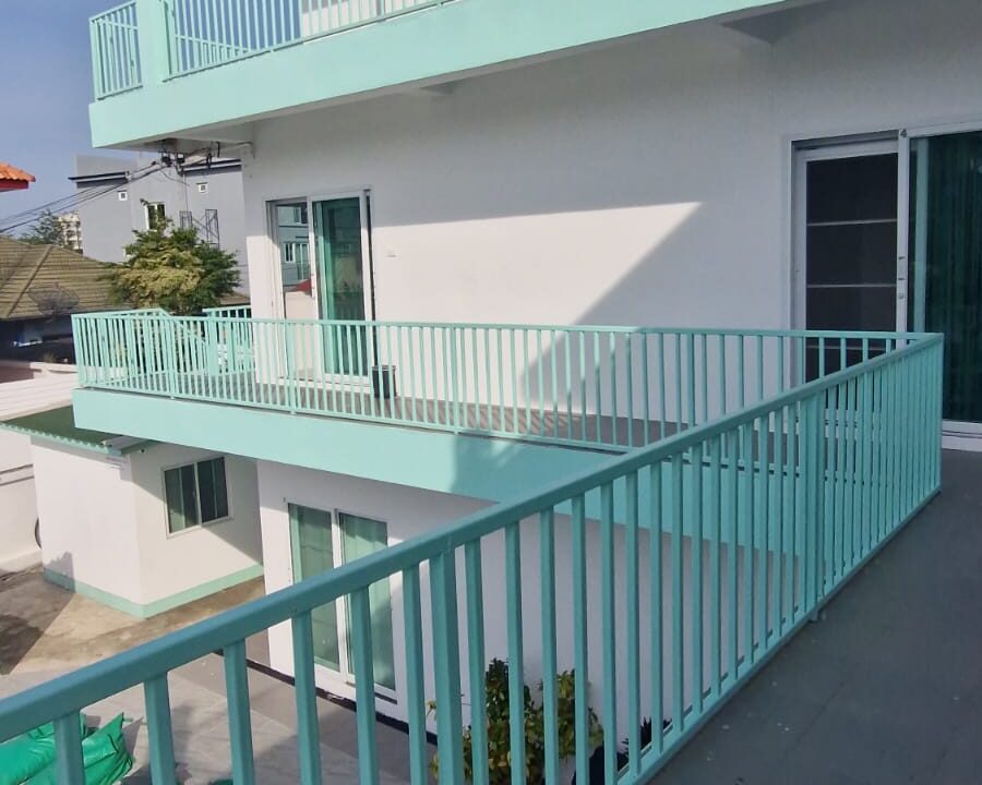 WhatsApp Image 2025-08-11 at 20.18.13_32da0ab0