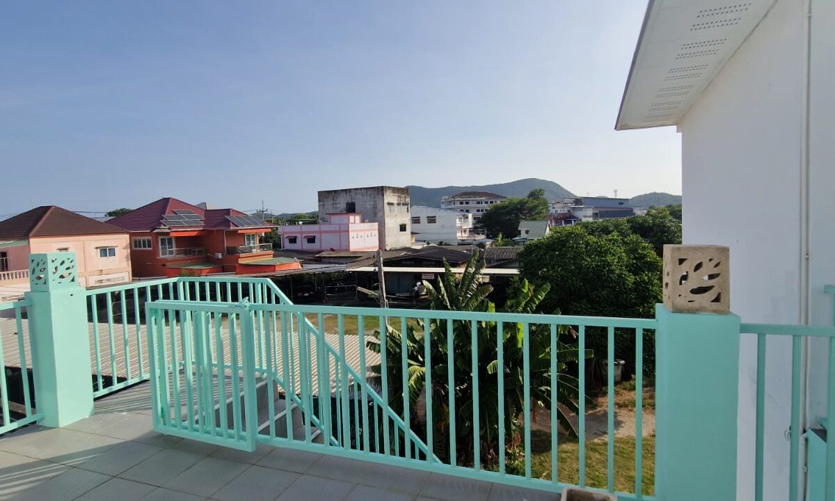 WhatsApp Image 2025-08-11 at 20.18.13_6b7b8fdd