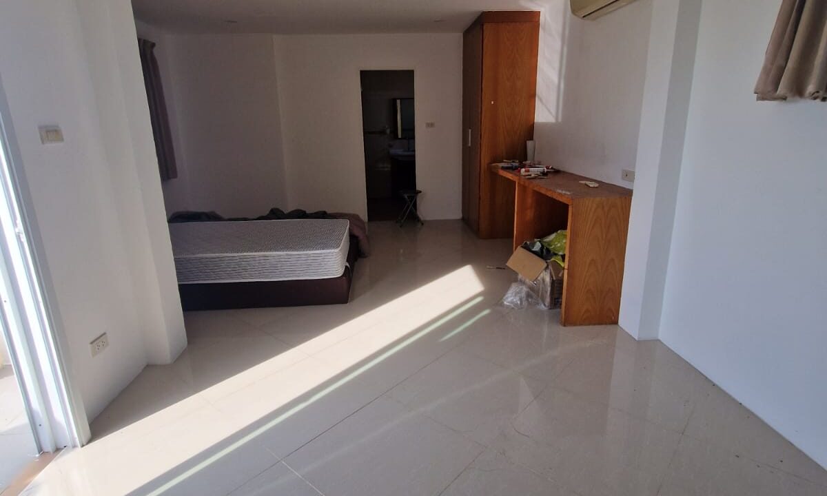 WhatsApp Image 2025-08-11 at 20.18.14_0b12aba9