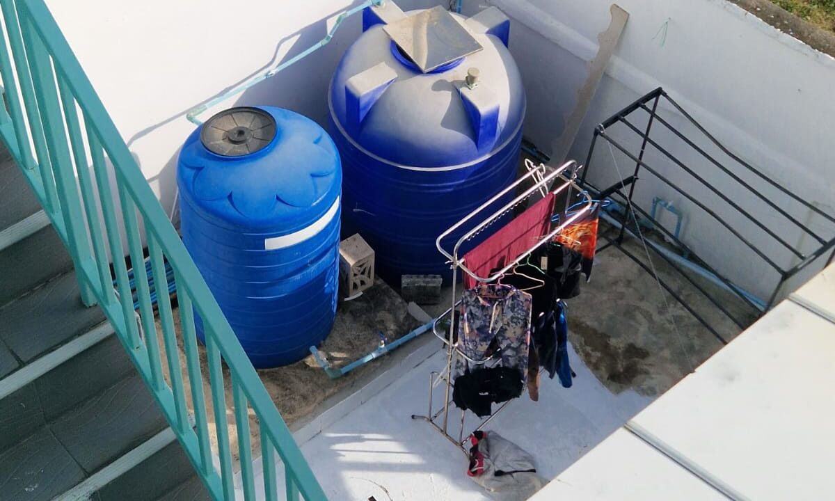 WhatsApp Image 2025-08-11 at 20.18.14_496b3a59