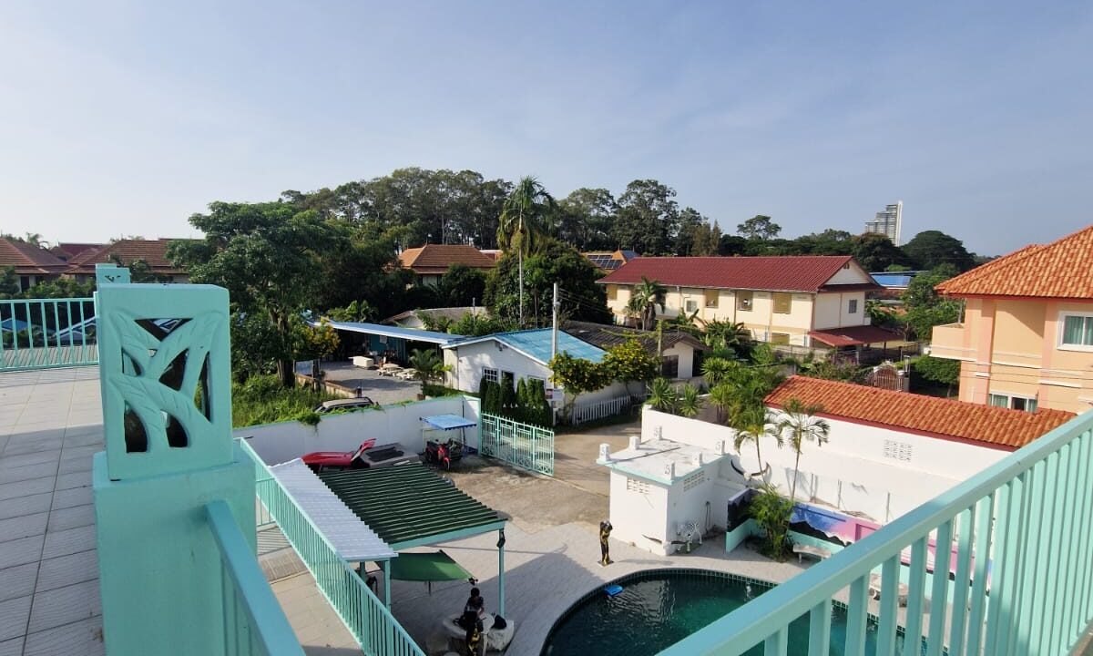 WhatsApp Image 2025-08-11 at 20.18.14_68330f52