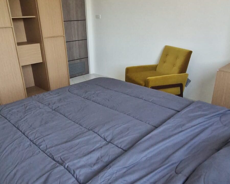 WhatsApp Image 2025-08-15 at 22.24.52_c0a736d9