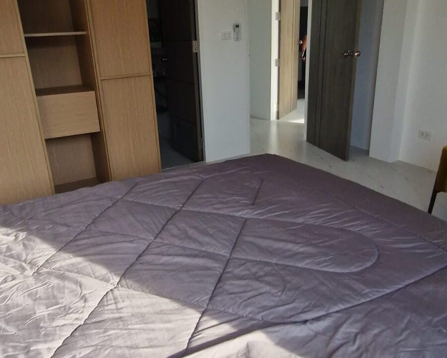 WhatsApp Image 2025-08-15 at 22.24.54_c1d74a3d