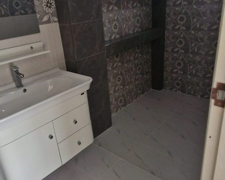 WhatsApp Image 2025-08-15 at 22.24.55_142969bf