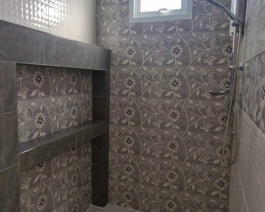 WhatsApp Image 2025-08-15 at 22.24.55_d61792a6