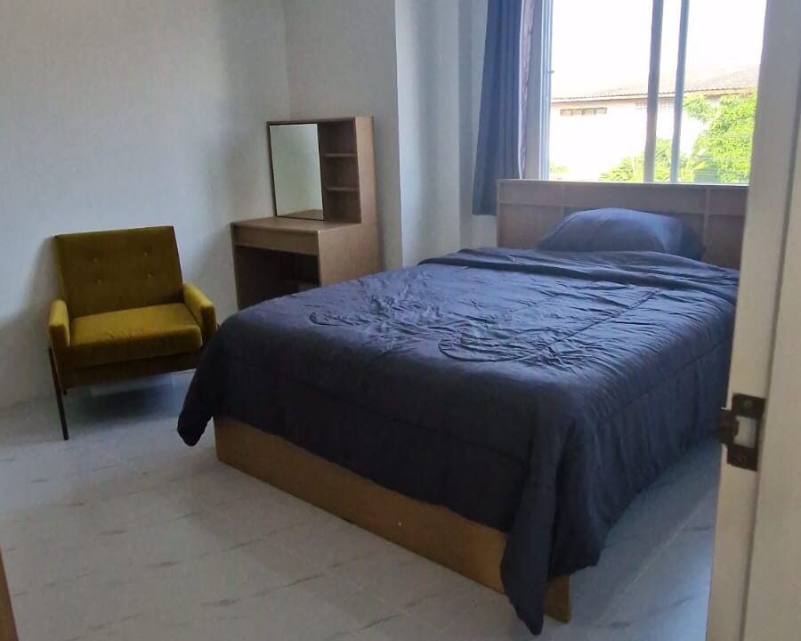 WhatsApp Image 2025-08-15 at 22.24.56_38b07fc6