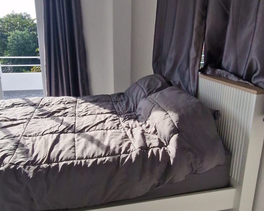 WhatsApp Image 2025-08-15 at 22.24.57_a68c8037