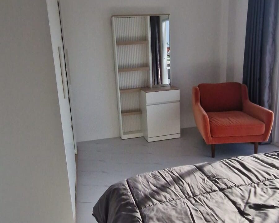 WhatsApp Image 2025-08-15 at 22.24.57_da5e6388