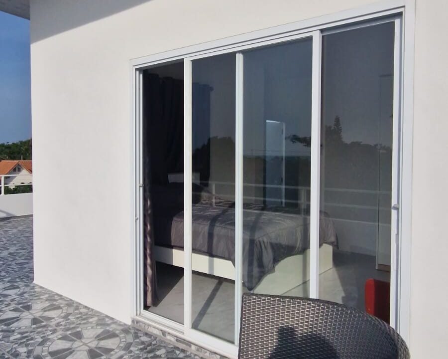 WhatsApp Image 2025-08-15 at 22.24.59_b9901cb0