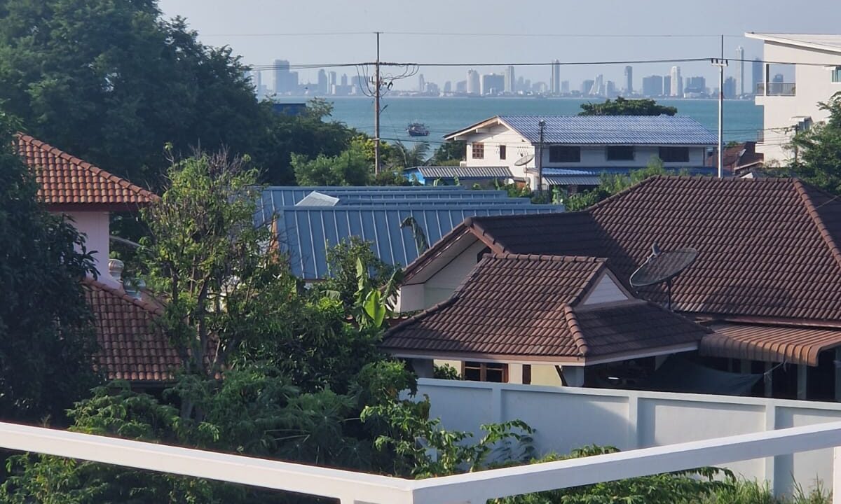 WhatsApp Image 2025-08-15 at 22.25.00_5ba499fd