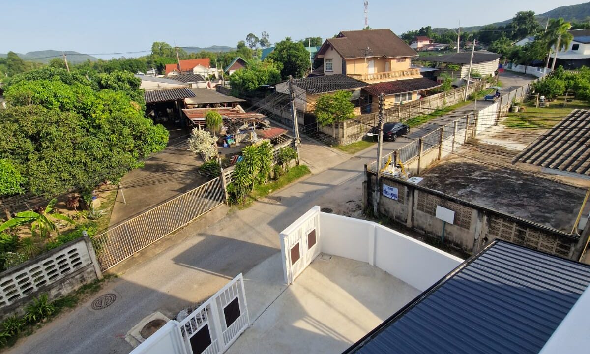 WhatsApp Image 2025-08-15 at 22.25.01_d4ffc034