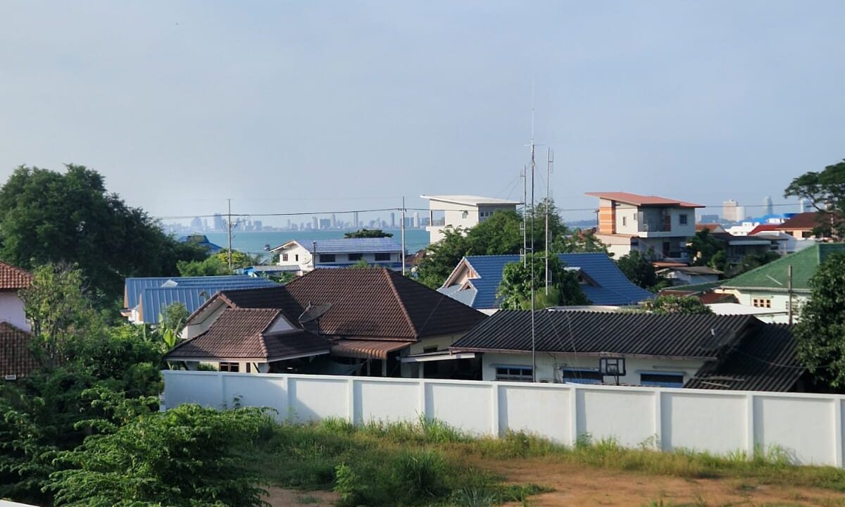 WhatsApp Image 2025-08-15 at 22.25.01_dd468db9