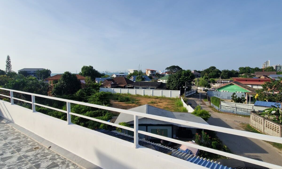 WhatsApp Image 2025-08-15 at 22.25.02_7a1e30a2