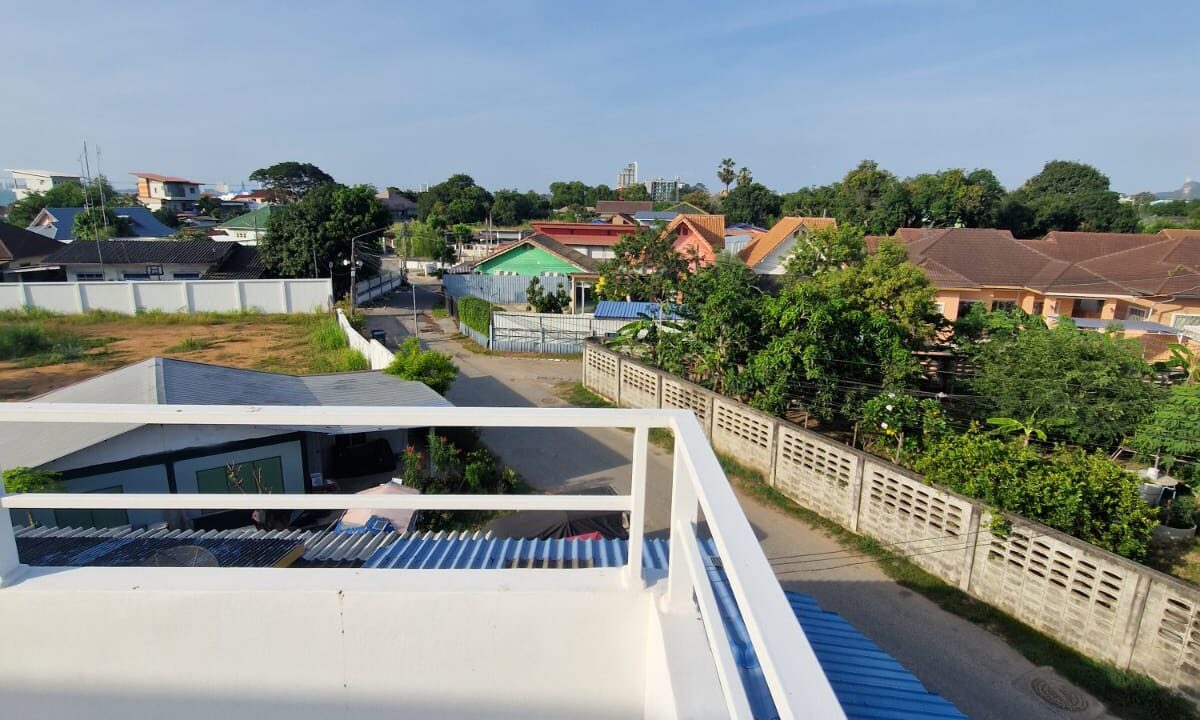 WhatsApp Image 2025-08-15 at 22.25.02_b2e6bad9