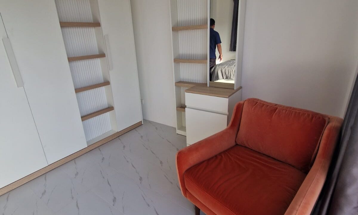 WhatsApp Image 2025-08-15 at 22.25.03_966ee40c