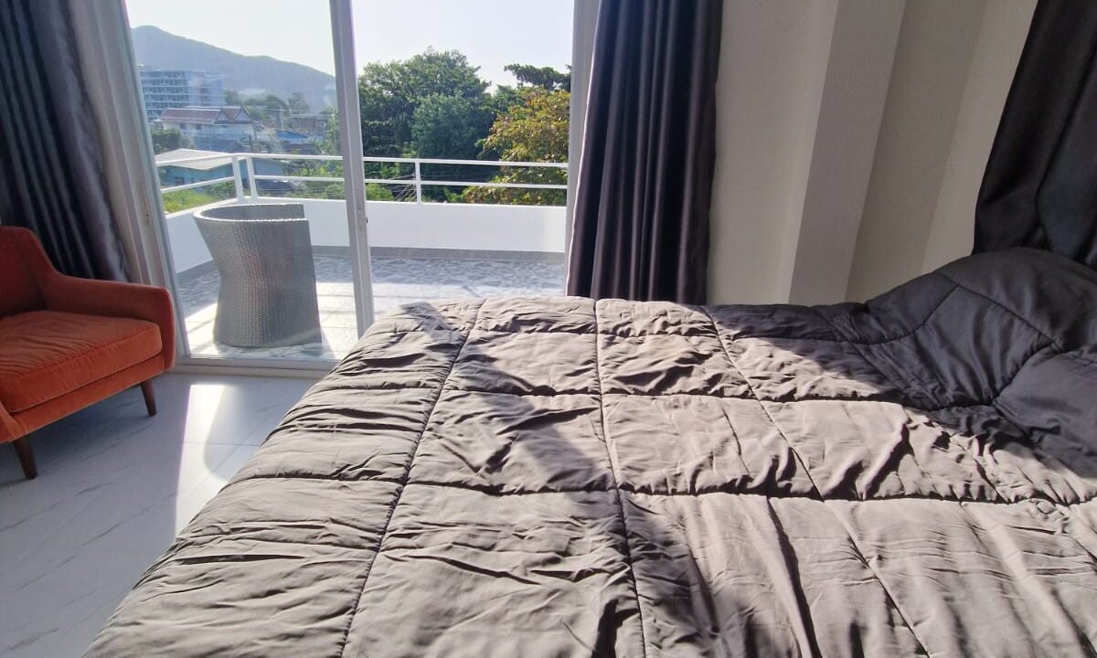 WhatsApp Image 2025-08-15 at 22.25.03_9a994958