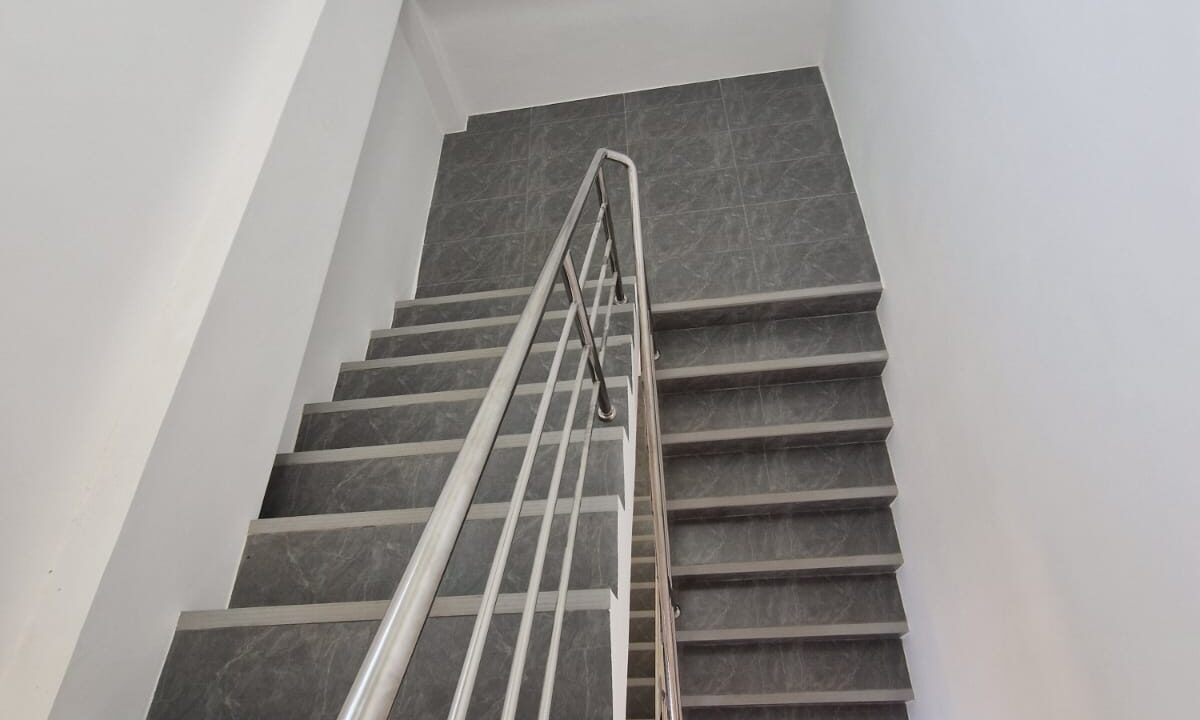 WhatsApp Image 2025-08-15 at 22.25.04_bf6dcfee