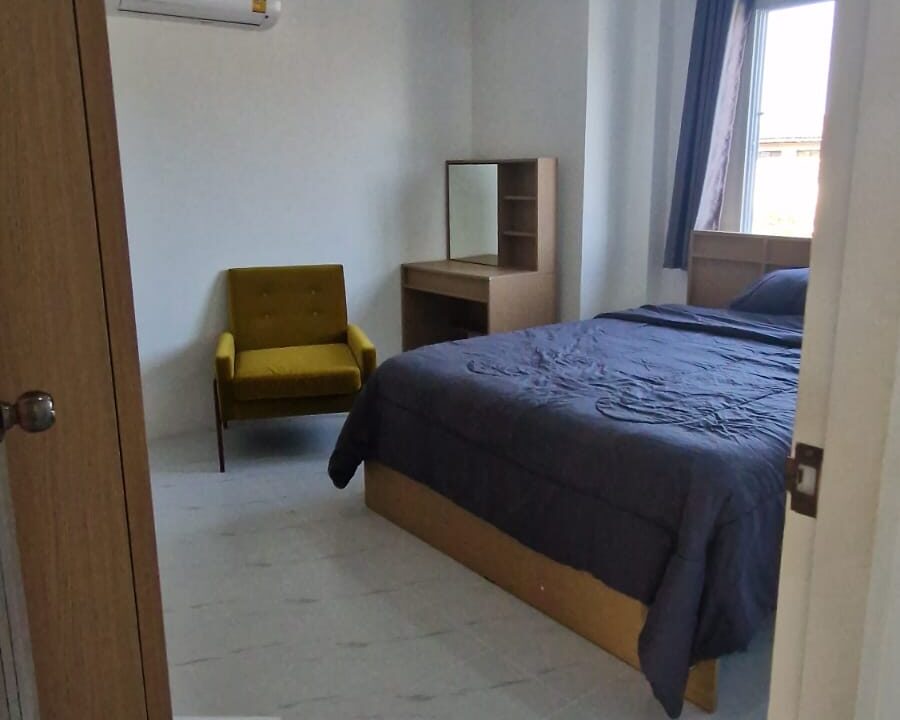 WhatsApp Image 2025-08-15 at 22.25.04_dede6c9e