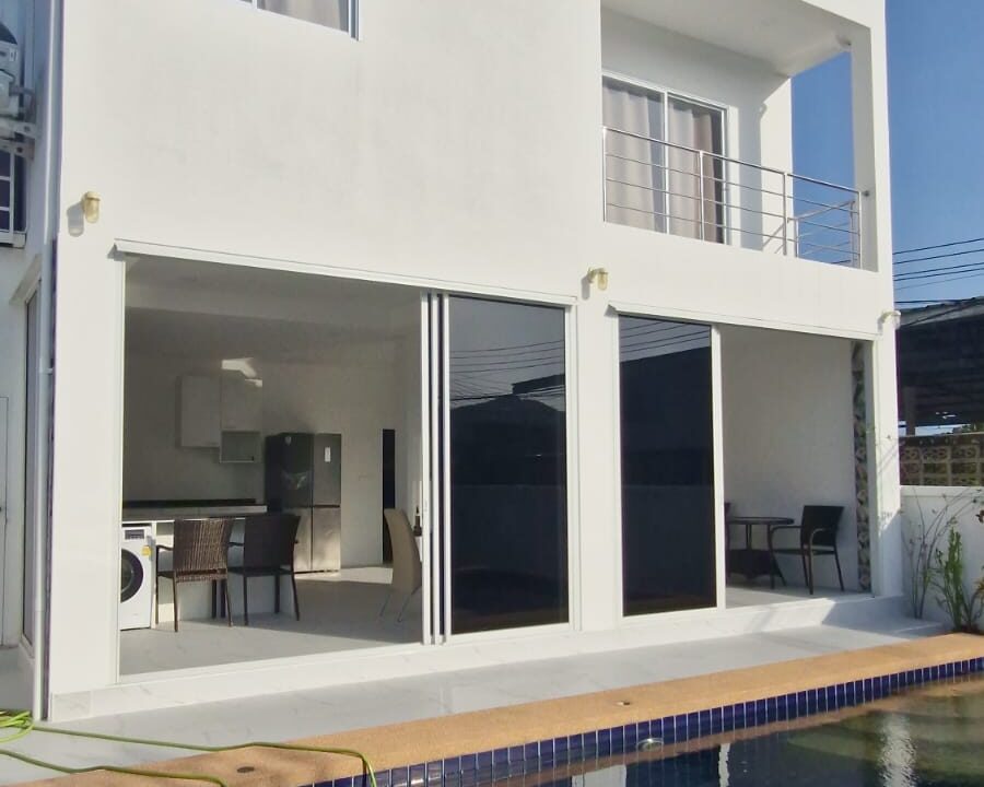 WhatsApp Image 2025-08-15 at 22.25.05_02f2eabc