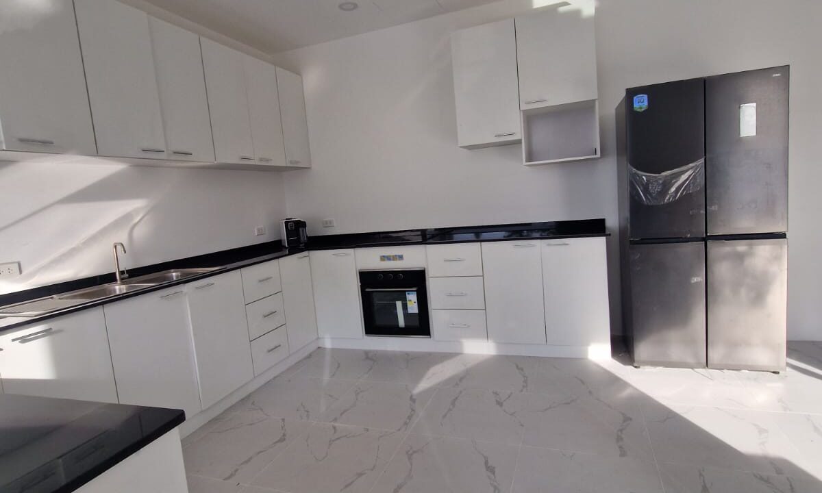 WhatsApp Image 2025-08-15 at 22.25.06_6eb1a4f9