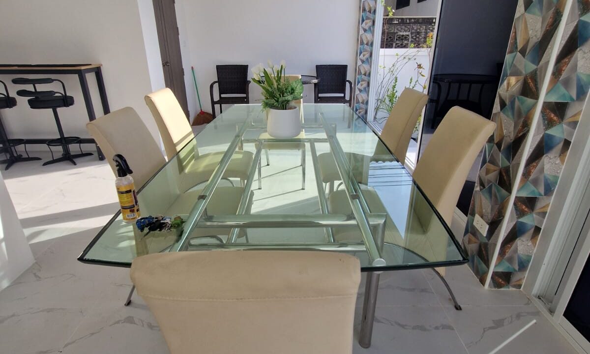 WhatsApp Image 2025-08-15 at 22.25.06_b9d6fa28