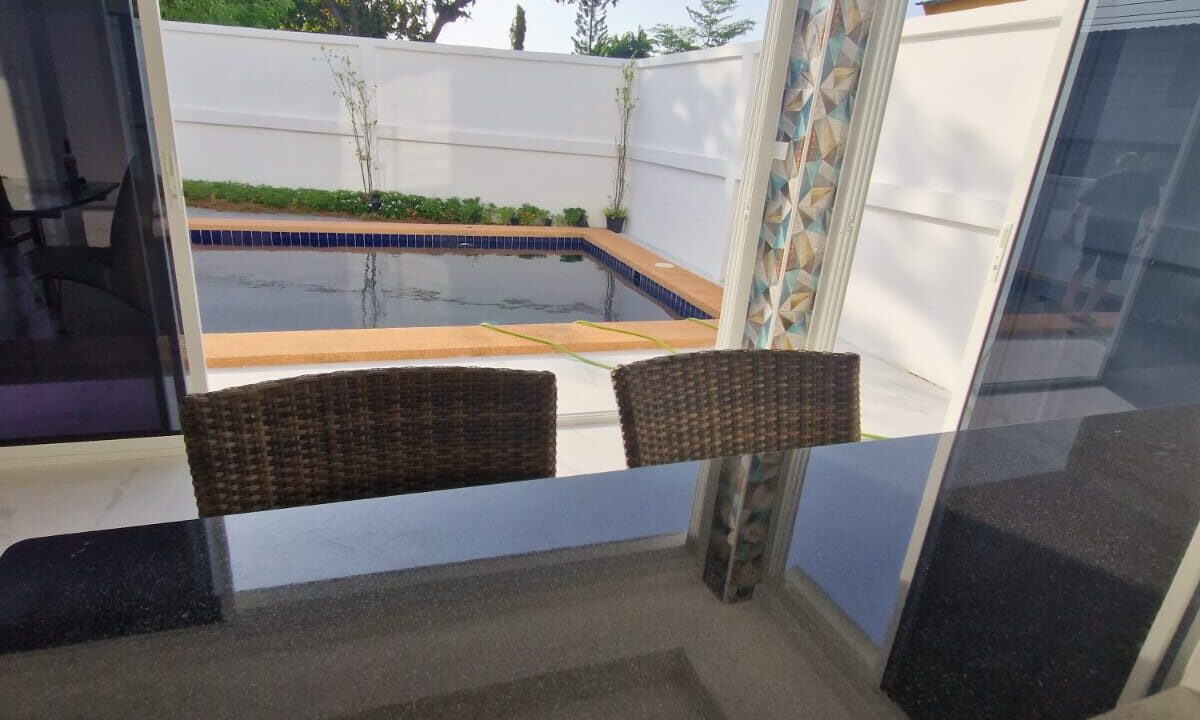 WhatsApp Image 2025-08-15 at 22.25.07_a080e3c3