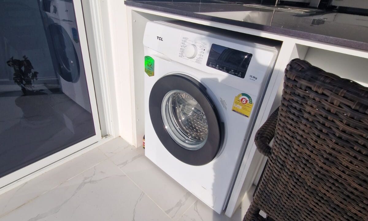 WhatsApp Image 2025-08-15 at 22.25.07_bb3a4483