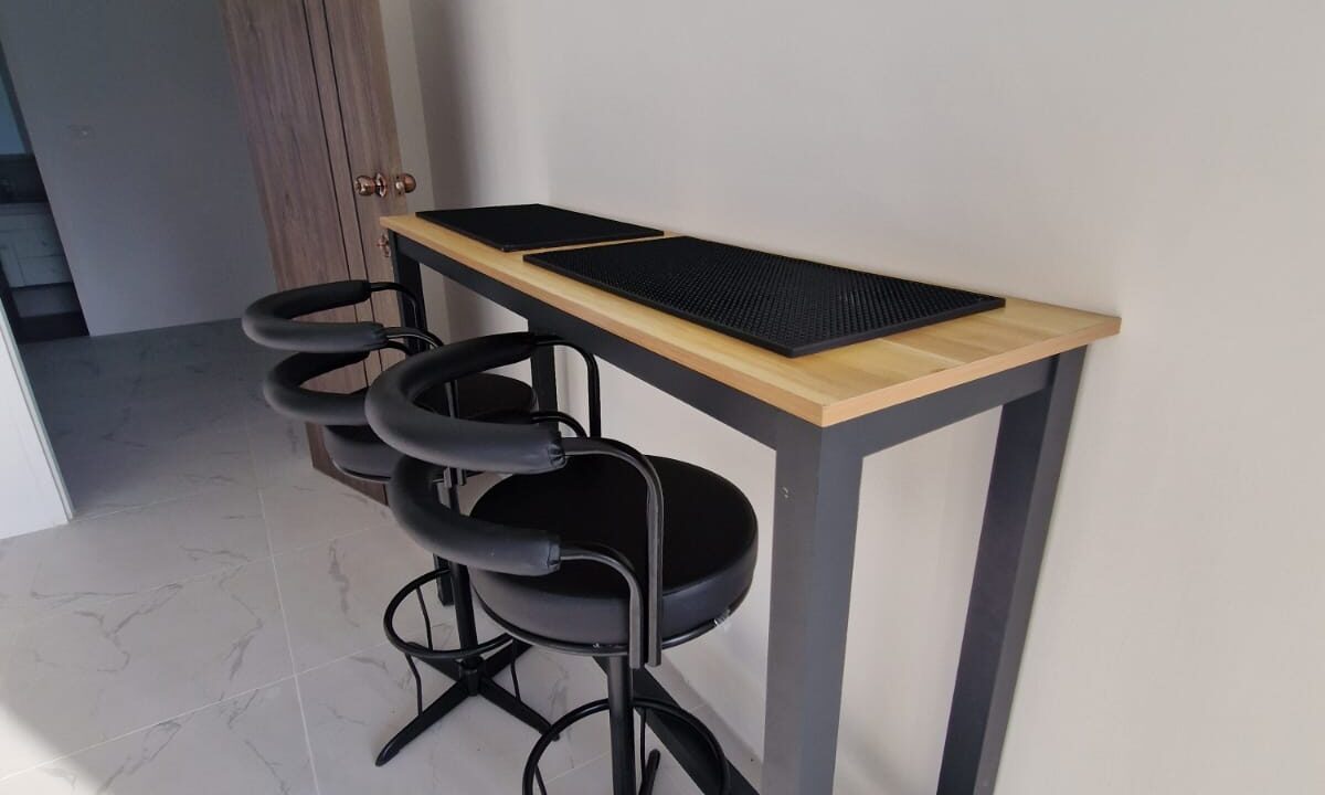 WhatsApp Image 2025-08-15 at 22.25.08_98a6341e