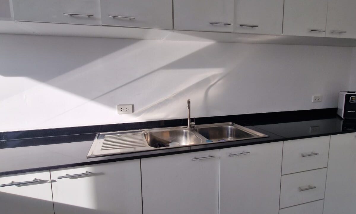 WhatsApp Image 2025-08-15 at 22.25.08_a93e2868