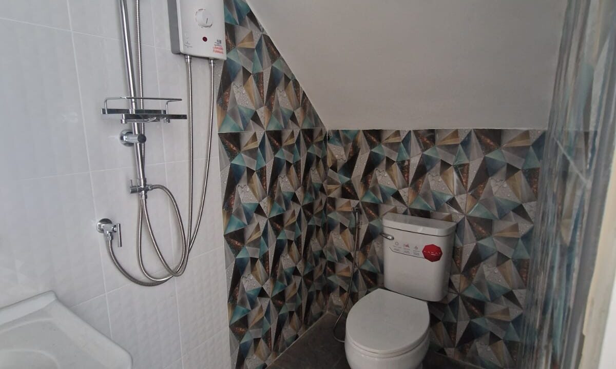 WhatsApp Image 2025-08-15 at 22.25.09_8c07d5ed