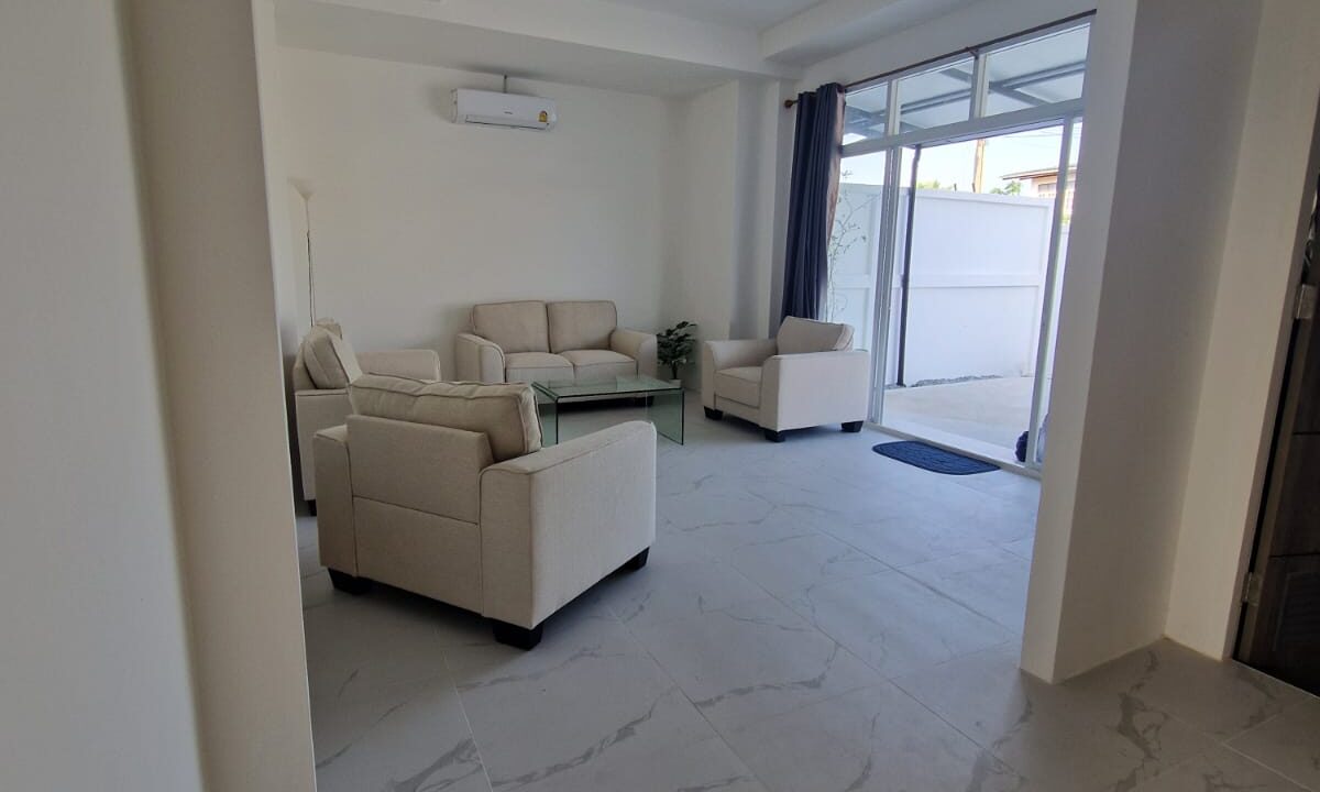 WhatsApp Image 2025-08-15 at 22.25.09_8f443e87