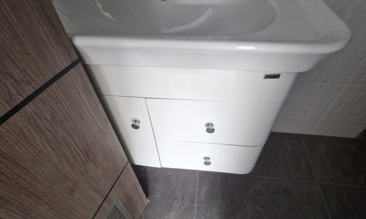 WhatsApp Image 2025-08-15 at 22.25.09_e0bddc9f