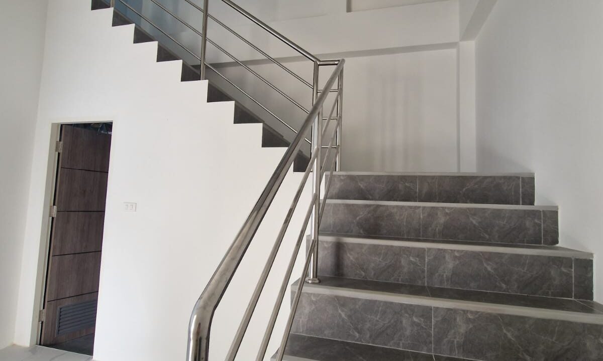 WhatsApp Image 2025-08-15 at 22.25.10_07c1e535