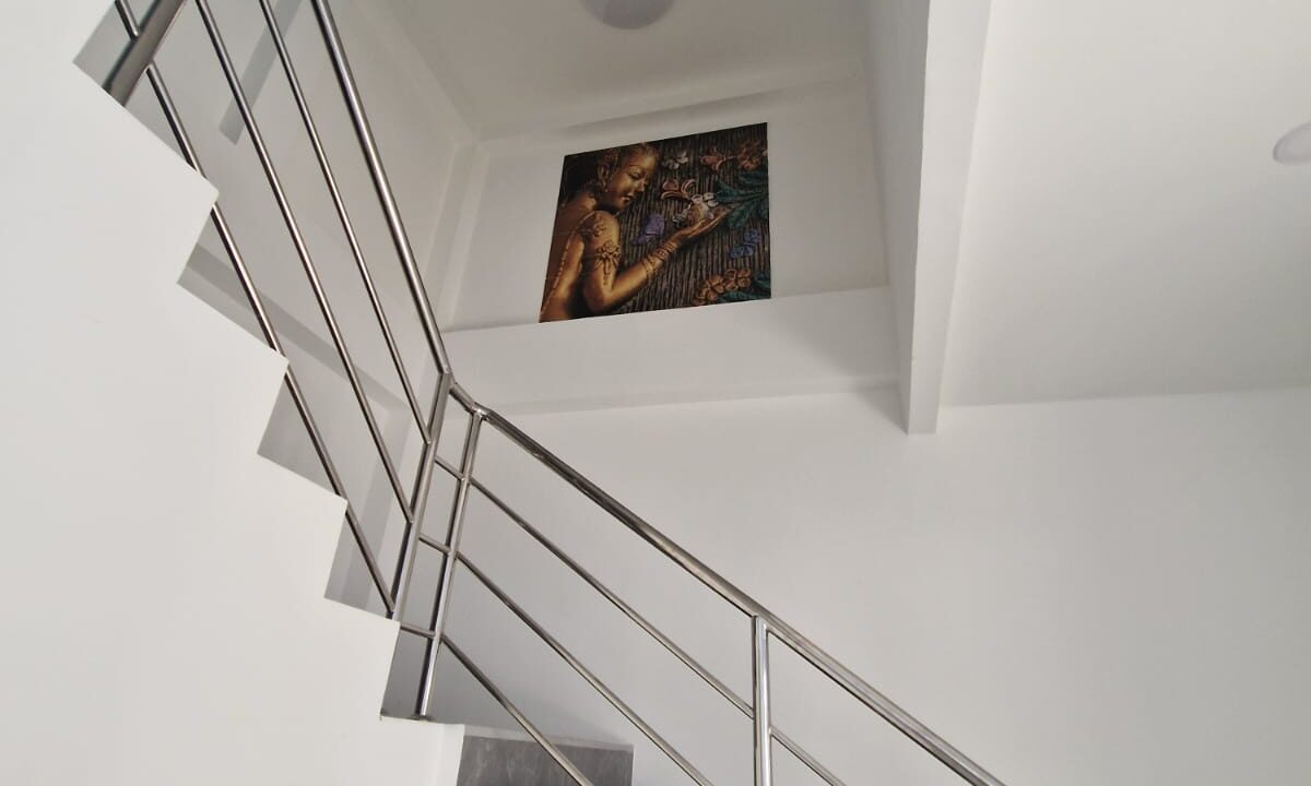 WhatsApp Image 2025-08-15 at 22.25.10_dc0cd764