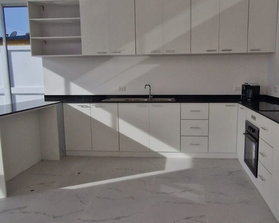 WhatsApp Image 2025-08-15 at 22.25.19_b3cf3dc5