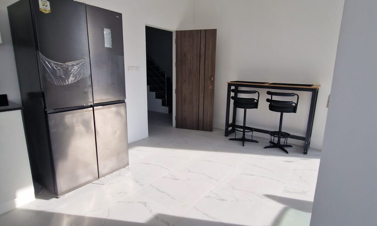 WhatsApp Image 2025-08-15 at 22.25.24_fdc87992