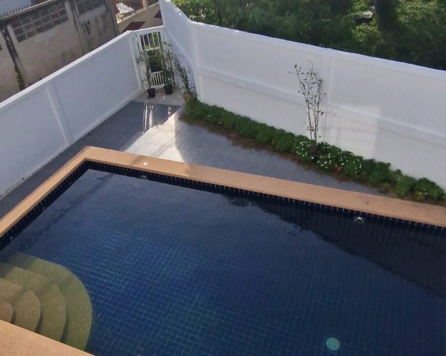 WhatsApp Image 2025-08-15 at 23.27.06_d1497410