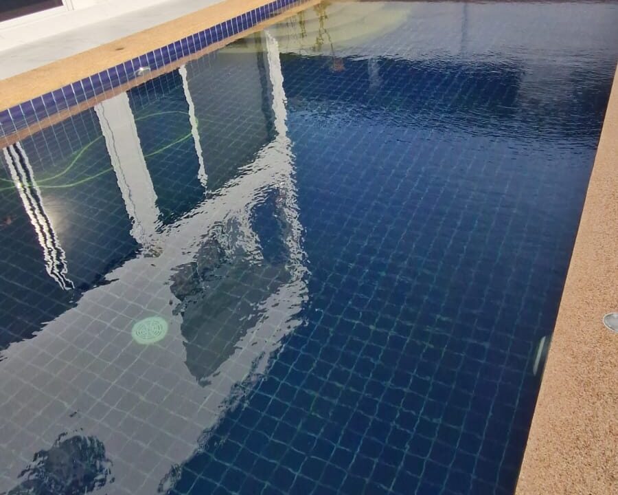 WhatsApp Image 2025-08-15 at 23.27.44_df8beacf