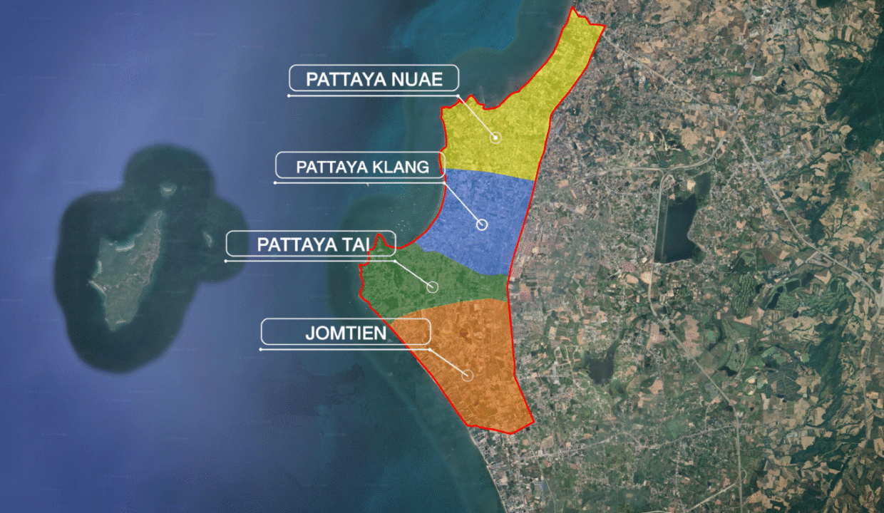 Screenshot 2025-09-15 212543