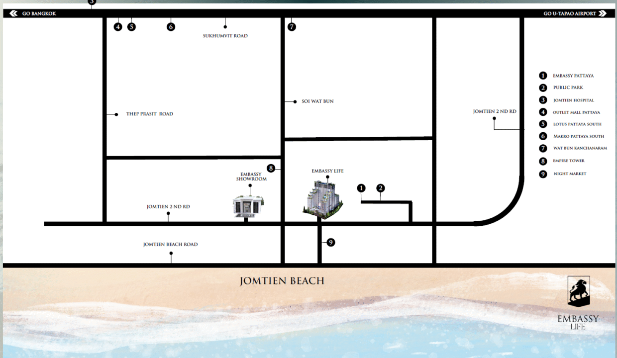 Screenshot 2025-09-16 002515